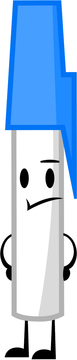 BFDI