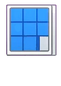 Slide Puzzle