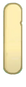 Popsicle Stick