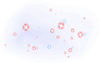 Canes Venatici Dwarf Galaxy I