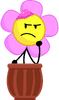 Flower - with glitter and in pot annoyed but no glitter cup.png (433 KB)