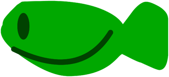 Fish | Battle for Dream Island Wiki | Fandom