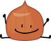 Hazelnut