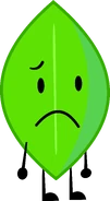 Leafybfdia 13.png (242 KB) Leafy