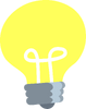 Lightbulb (BFB 23)