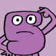 Five, non-canon, meant to enter in the EXIT due to losing in Battle for Permission to Meet 10 but then left.