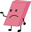 Eraser