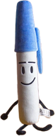 Pen Plush Staright (1).png