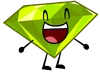 PeridotRubySister.png (93 KB) Peridot