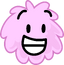 Puffball