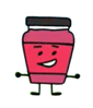 Raspberry Jam