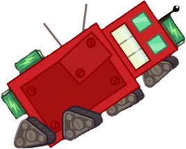 Screenshot 2025-03-05 213304