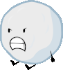 Snowball angry.gif (191 KB)
