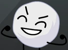 T12Snowball29.png (176 KB)