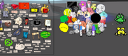 TPOTCastReactionsToRCs.png
