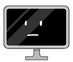 Tvvv