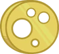 10body cheesytoken.png (124 KB) Cheesy Token