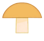Mega Mushroom