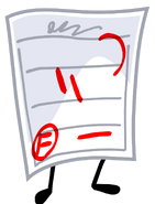 40FCC3A6-A065-4806-B772-F132A0C1FB93.png (156 KB) Test; chipen