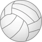 Volley Ball