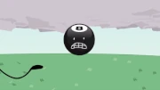  gets crushed by the .