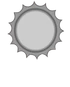 9body bottlecap.png (72 KB) Bottle Cap