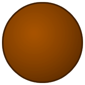BFDI Chocolate Ball.png (35 KB)
