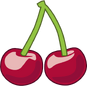 Cherries