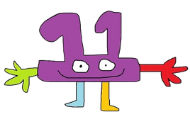 EWOW 1B