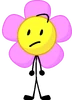 Flower - Hm.png (298 KB)