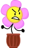 Flower pottery.png (99 KB)