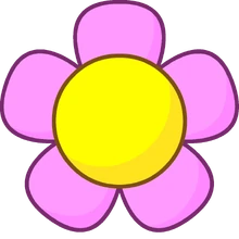 Flower Gallery Battle For Dream Island Wiki Fandom Bfdi, characters, and assets (c) jacknjellify. battle for dream island wiki fandom