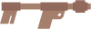 Gun