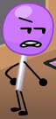 Lollipopbfb204