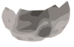 Moon shards (TPOT 10)