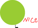 Nice Ball; worldsubways13