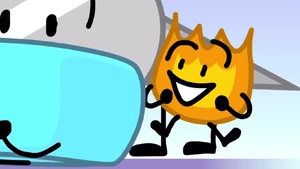 Screenshot 2018-09-10 at 9.54.30 PM