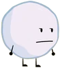 Snowballsbuh.png (215 KB)