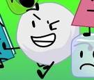 T12Snowball18.png (156 KB)