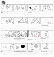TPOT13StoryboardScene8C.jpeg (1,001 KB)