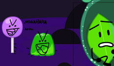 Unseen mwahahahaha.png