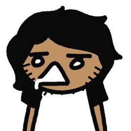 Whimscyber