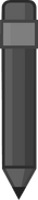 Pencil (BFDIA 6 Deleted Scenes)