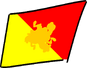 Sicily Flag