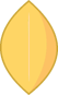 9body bananaleaf.png (80 KB) Banana Leaf