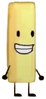 Butter
