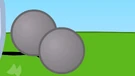 Ballss.png (279 KB)
