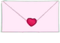 Love Letter