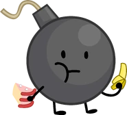 Bombybfb13.png (172 KB) Bomby (Quit in The Escape From Four)