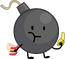 Bomby